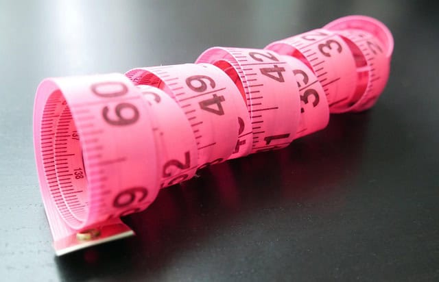 soft measuring tape for dogs soft measuring tape for dogs